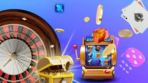 Вход на зеркало Casino AzartPlay